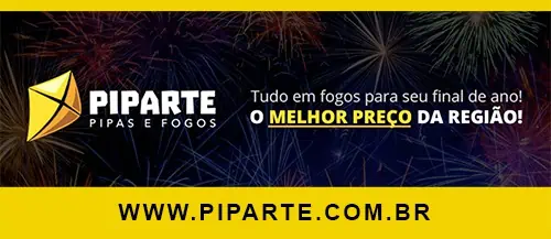 pipas, fogos, raias, foguete, rojão, fumaça, candelas, carretilhas, bombas, fitas, latas, linhas, porta linhas, tiros, tortas, seda