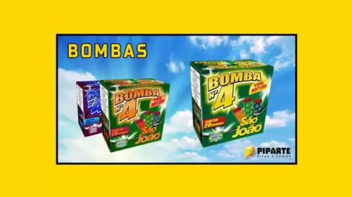 pipas, fogos, raias, foguete, rojão, fumaça, candelas, carretilhas, bombas, fitas, latas, linhas, porta linhas, tiros, tortas, seda