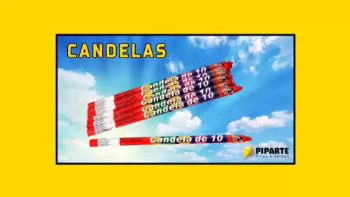 pipas, fogos, raias, foguete, rojão, fumaça, candelas, carretilhas, bombas, fitas, latas, linhas, porta linhas, tiros, tortas, seda