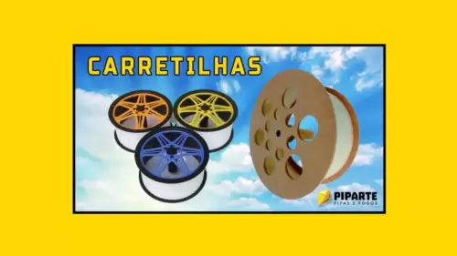 pipas, fogos, raias, foguete, rojão, fumaça, candelas, carretilhas, bombas, fitas, latas, linhas, porta linhas, tiros, tortas, seda