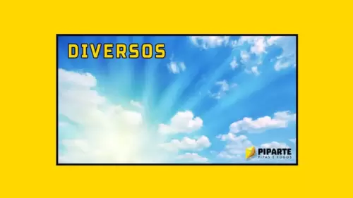 pipas, fogos, raias, foguete, rojão, fumaça, candelas, carretilhas, bombas, fitas, latas, linhas, porta linhas, tiros, tortas, seda