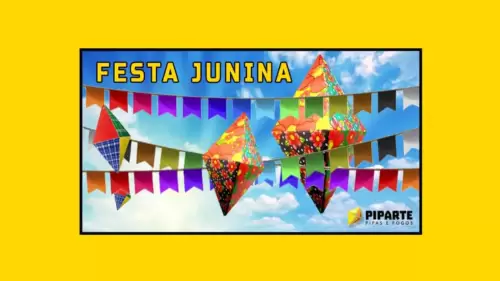 pipas, fogos, raias, foguete, rojão, fumaça, candelas, carretilhas, bombas, fitas, latas, linhas, porta linhas, tiros, tortas, seda