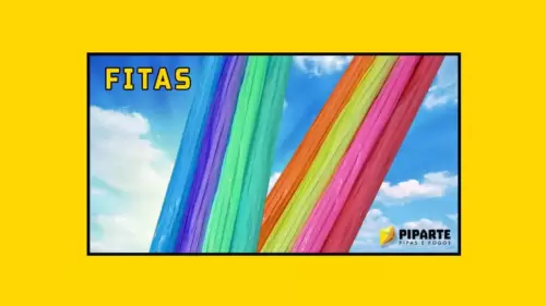 pipas, fogos, raias, foguete, rojão, fumaça, candelas, carretilhas, bombas, fitas, latas, linhas, porta linhas, tiros, tortas, seda