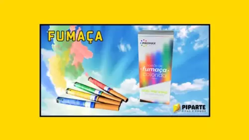 pipas, fogos, raias, foguete, rojão, fumaça, candelas, carretilhas, bombas, fitas, latas, linhas, porta linhas, tiros, tortas, seda