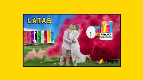 pipas, fogos, raias, foguete, rojão, fumaça, candelas, carretilhas, bombas, fitas, latas, linhas, porta linhas, tiros, tortas, seda