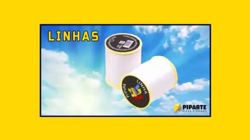 pipas, fogos, raias, foguete, rojão, fumaça, candelas, carretilhas, bombas, fitas, latas, linhas, porta linhas, tiros, tortas, seda