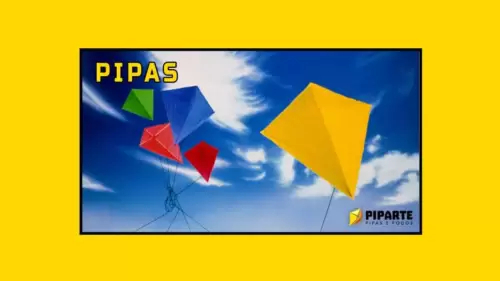 pipas, fogos, raias, foguete, rojão, fumaça, candelas, carretilhas, bombas, fitas, latas, linhas, porta linhas, tiros, tortas, seda