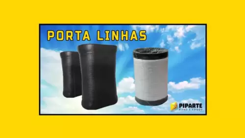 pipas, fogos, raias, foguete, rojão, fumaça, candelas, carretilhas, bombas, fitas, latas, linhas, porta linhas, tiros, tortas, seda
