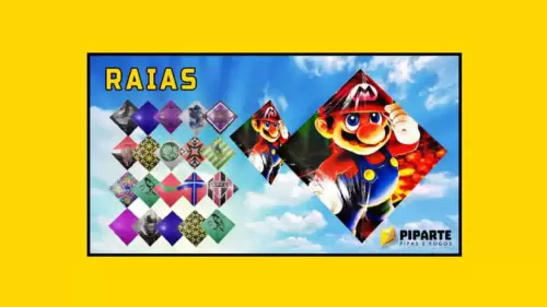 pipas, fogos, raias, foguete, rojão, fumaça, candelas, carretilhas, bombas, fitas, latas, linhas, porta linhas, tiros, tortas, seda