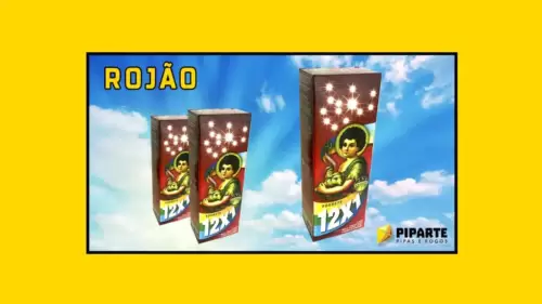 pipas, fogos, raias, foguete, rojão, fumaça, candelas, carretilhas, bombas, fitas, latas, linhas, porta linhas, tiros, tortas, seda