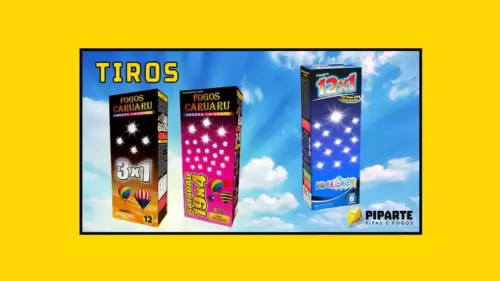 pipas, fogos, raias, foguete, rojão, fumaça, candelas, carretilhas, bombas, fitas, latas, linhas, porta linhas, tiros, tortas, seda