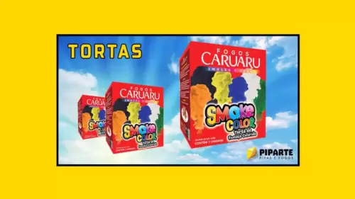 pipas, fogos, raias, foguete, rojão, fumaça, candelas, carretilhas, bombas, fitas, latas, linhas, porta linhas, tiros, tortas, seda