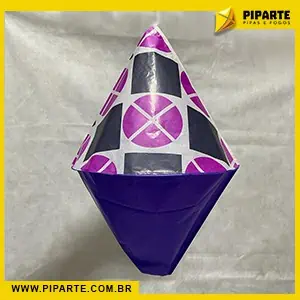 pipas, fogos, raias, foguete, rojão, fumaça, candelas, carretilhas, bombas, fitas, latas, linhas, porta linhas, tiros, tortas, seda