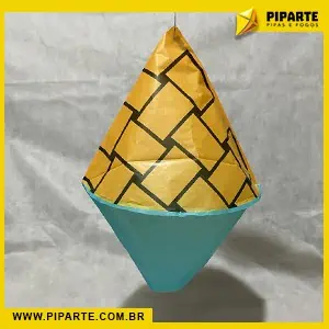 pipas, fogos, raias, foguete, rojão, fumaça, candelas, carretilhas, bombas, fitas, latas, linhas, porta linhas, tiros, tortas, seda