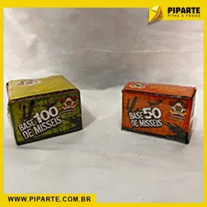 pipas, fogos, raias, foguete, rojão, fumaça, candelas, carretilhas, bombas, fitas, latas, linhas, porta linhas, tiros, tortas, seda