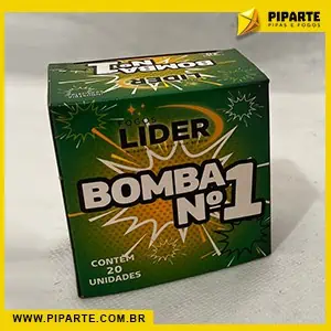 pipas, fogos, raias, foguete, rojão, fumaça, candelas, carretilhas, bombas, fitas, latas, linhas, porta linhas, tiros, tortas, seda