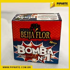 pipas, fogos, raias, foguete, rojão, fumaça, candelas, carretilhas, bombas, fitas, latas, linhas, porta linhas, tiros, tortas, seda
