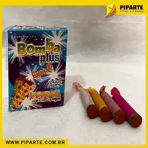 pipas, fogos, raias, foguete, rojão, fumaça, candelas, carretilhas, bombas, fitas, latas, linhas, porta linhas, tiros, tortas, seda