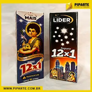 pipas, fogos, raias, foguete, rojão, fumaça, candelas, carretilhas, bombas, fitas, latas, linhas, porta linhas, tiros, tortas, seda
