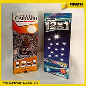 pipas, fogos, raias, foguete, rojão, fumaça, candelas, carretilhas, bombas, fitas, latas, linhas, porta linhas, tiros, tortas, seda