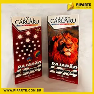 pipas, fogos, raias, foguete, rojão, fumaça, candelas, carretilhas, bombas, fitas, latas, linhas, porta linhas, tiros, tortas, seda