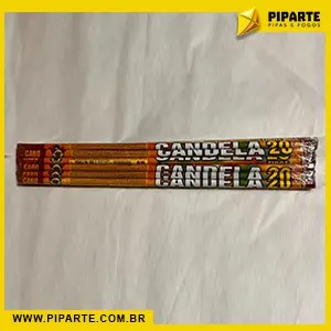 pipas, fogos, raias, foguete, rojão, fumaça, candelas, carretilhas, bombas, fitas, latas, linhas, porta linhas, tiros, tortas, seda