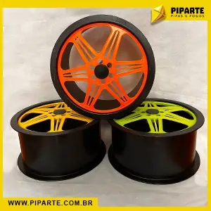 pipas, fogos, raias, foguete, rojão, fumaça, candelas, carretilhas, bombas, fitas, latas, linhas, porta linhas, tiros, tortas, seda