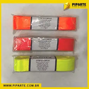 pipas, fogos, raias, foguete, rojão, fumaça, candelas, carretilhas, bombas, fitas, latas, linhas, porta linhas, tiros, tortas, seda