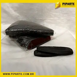 pipas, fogos, raias, foguete, rojão, fumaça, candelas, carretilhas, bombas, fitas, latas, linhas, porta linhas, tiros, tortas, seda