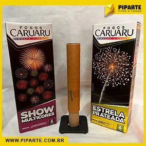 pipas, fogos, raias, foguete, rojão, fumaça, candelas, carretilhas, bombas, fitas, latas, linhas, porta linhas, tiros, tortas, seda