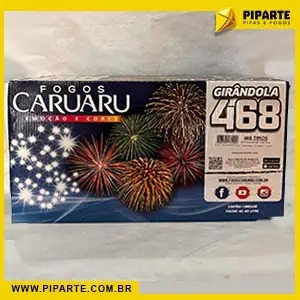 pipas, fogos, raias, foguete, rojão, fumaça, candelas, carretilhas, bombas, fitas, latas, linhas, porta linhas, tiros, tortas, seda