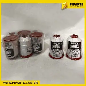 pipas, fogos, raias, foguete, rojão, fumaça, candelas, carretilhas, bombas, fitas, latas, linhas, porta linhas, tiros, tortas, seda