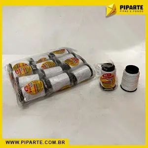 pipas, fogos, raias, foguete, rojão, fumaça, candelas, carretilhas, bombas, fitas, latas, linhas, porta linhas, tiros, tortas, seda