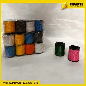 pipas, fogos, raias, foguete, rojão, fumaça, candelas, carretilhas, bombas, fitas, latas, linhas, porta linhas, tiros, tortas, seda