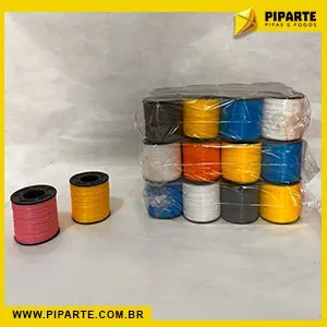 pipas, fogos, raias, foguete, rojão, fumaça, candelas, carretilhas, bombas, fitas, latas, linhas, porta linhas, tiros, tortas, seda