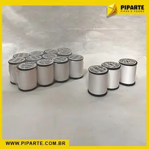 pipas, fogos, raias, foguete, rojão, fumaça, candelas, carretilhas, bombas, fitas, latas, linhas, porta linhas, tiros, tortas, seda