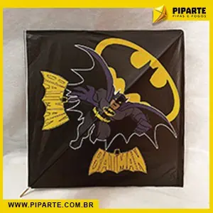 pipas, fogos, raias, foguete, rojão, fumaça, candelas, carretilhas, bombas, fitas, latas, linhas, porta linhas, tiros, tortas, seda