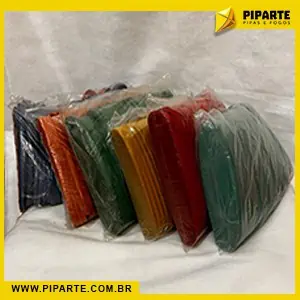 pipas, fogos, raias, foguete, rojão, fumaça, candelas, carretilhas, bombas, fitas, latas, linhas, porta linhas, tiros, tortas, seda