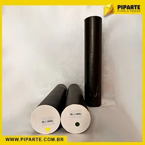 pipas, fogos, raias, foguete, rojão, fumaça, candelas, carretilhas, bombas, fitas, latas, linhas, porta linhas, tiros, tortas, seda