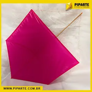 pipas, fogos, raias, foguete, rojão, fumaça, candelas, carretilhas, bombas, fitas, latas, linhas, porta linhas, tiros, tortas, seda