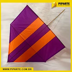 pipas, fogos, raias, foguete, rojão, fumaça, candelas, carretilhas, bombas, fitas, latas, linhas, porta linhas, tiros, tortas, seda