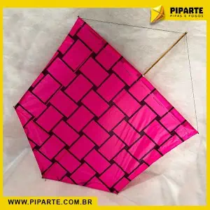 pipas, fogos, raias, foguete, rojão, fumaça, candelas, carretilhas, bombas, fitas, latas, linhas, porta linhas, tiros, tortas, seda