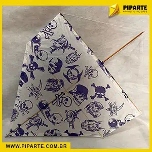 pipas, fogos, raias, foguete, rojão, fumaça, candelas, carretilhas, bombas, fitas, latas, linhas, porta linhas, tiros, tortas, seda