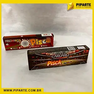 pipas, fogos, raias, foguete, rojão, fumaça, candelas, carretilhas, bombas, fitas, latas, linhas, porta linhas, tiros, tortas, seda