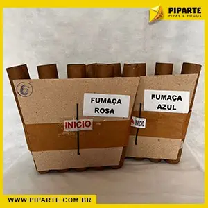 pipas, fogos, raias, foguete, rojão, fumaça, candelas, carretilhas, bombas, fitas, latas, linhas, porta linhas, tiros, tortas, seda