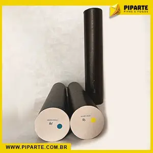 pipas, fogos, raias, foguete, rojão, fumaça, candelas, carretilhas, bombas, fitas, latas, linhas, porta linhas, tiros, tortas, seda