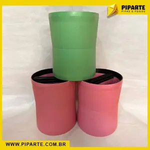 pipas, fogos, raias, foguete, rojão, fumaça, candelas, carretilhas, bombas, fitas, latas, linhas, porta linhas, tiros, tortas, seda