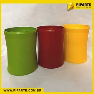 pipas, fogos, raias, foguete, rojão, fumaça, candelas, carretilhas, bombas, fitas, latas, linhas, porta linhas, tiros, tortas, seda