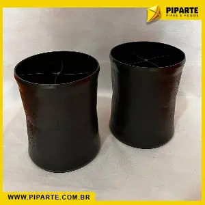 pipas, fogos, raias, foguete, rojão, fumaça, candelas, carretilhas, bombas, fitas, latas, linhas, porta linhas, tiros, tortas, seda