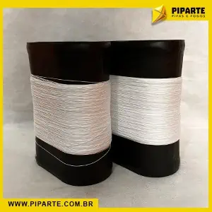 pipas, fogos, raias, foguete, rojão, fumaça, candelas, carretilhas, bombas, fitas, latas, linhas, porta linhas, tiros, tortas, seda